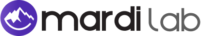 mardi-lab.png