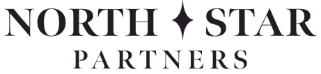 northstar-partners.png