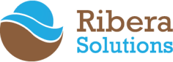 ribera-solutions.png